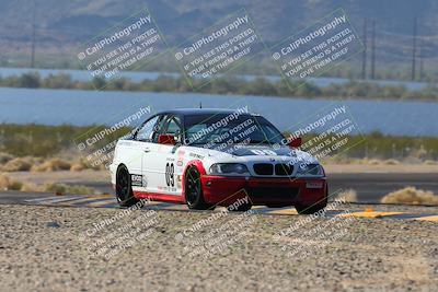 media/Feb-18-2024-Nasa AZ (Sun) [[891db5b212]]/6-Race Group B/Session 1 (Turn 14)/